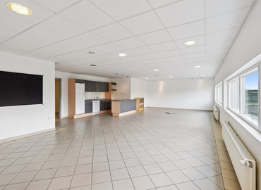 Lager til leje på Taastrup Hovedgade 176, 2630 Taastrup - 3177 m² | Foto 15 - Lokalebasen.dk
