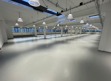 Kontor til leje på Kanalholmen 14C, 2650 Hvidovre - 893 m² | Foto 5 - Lokalebasen.dk