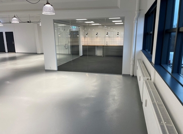 Kontor til leje på Kanalholmen 14C, 2650 Hvidovre - 893 m² | Foto 8 - Lokalebasen