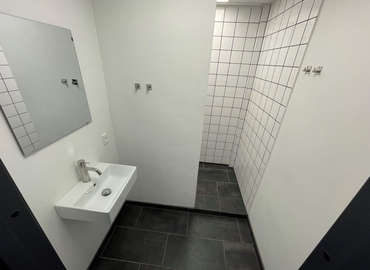 Kontor til leje på Kanalholmen 14C, 2650 Hvidovre - 893 m² | Foto 9 - Lokalebasen