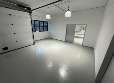 Kontor til leje på Kanalholmen 14C, 2650 Hvidovre - 893 m² | Foto 10 - Lokalebasen.dk