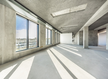 Kontor til leje på Østre Teglgade 50, 2450 København SV - 16516 m² | Foto 2 - Lokalebasen