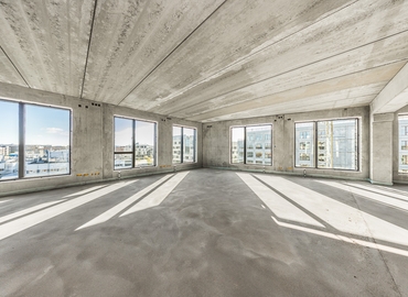 Kontor til leje på Østre Teglgade 50, 2450 København SV - 16516 m² | Foto 4 - Lokalebasen.dk