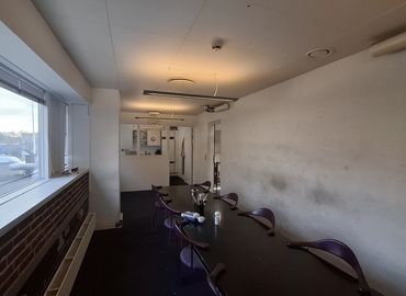 Lager til leje på Vallensbækvej 44, 2625 Vallensbæk - 1002 m² | Foto 6 - Lokalebasen