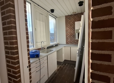 Lager til leje på Vallensbækvej 44, 2625 Vallensbæk - 710 m² | Foto 23 - Lokalebasen.dk