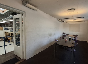 Lager til leje på Vallensbækvej 44, 2625 Vallensbæk - 710 m² | Foto 18 - Lokalebasen.dk