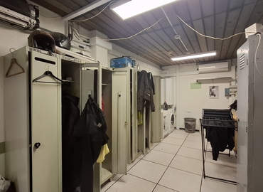 Lager til leje på Vallensbækvej 44, 2625 Vallensbæk - 710 m² | Foto 44 - Lokalebasen.dk