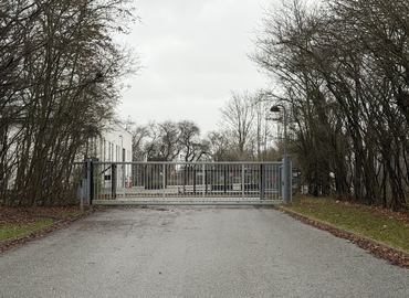 Lager til leje på Roskildevej 22, 2620 Albertslund - 149 m² | Foto 6 - Lokalebasen.dk