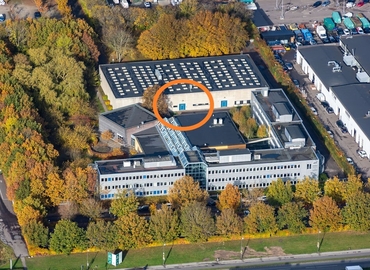 Lager til leje på Roskildevej 22, 2620 Albertslund - 149 m² | Foto 7 - Lokalebasen