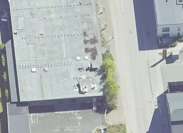 Grund Nymarksvej 34 7000 Fredericia