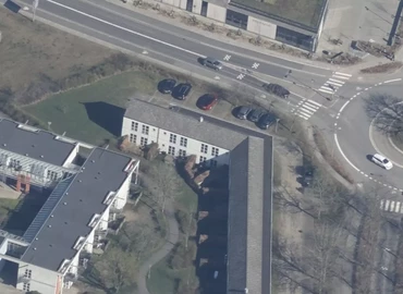 Kontor til leje på Gammelbro 70, 7190 Billund - 20 m² | Foto 0 - Lokalebasen