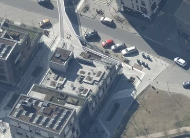 Kontor til leje på Gammelbro 70, 7190 Billund - 20 m² | Foto 1 - Lokalebasen.dk