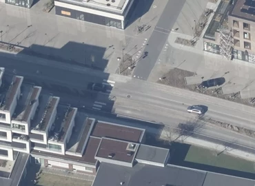 Kontor til leje på Gammelbro 70, 7190 Billund - 20 m² | Foto 2 - Lokalebasen