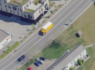 Kontor til leje på Gammelbro 70, 7190 Billund - 20 m² | Foto 3 - Lokalebasen.dk