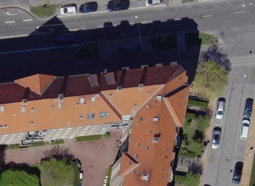 Butik til leje på Peter Bangs Vej 53, 2000 Frederiksberg - 90 m² | Foto 4 - Lokalebasen.dk