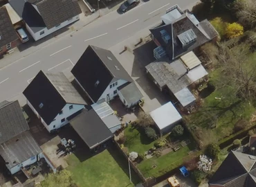 Bolig Dalgasvej 2 7330 Brande