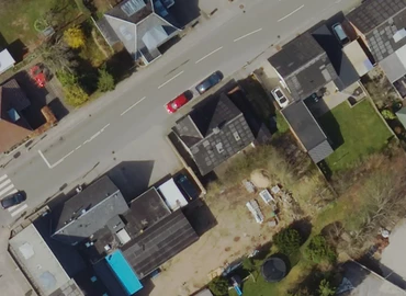 Bolig Dalgasvej 2 7330 Brande