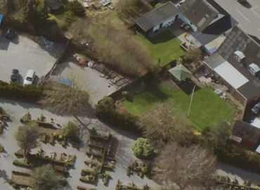 Bolig Dalgasvej 2 7330 Brande