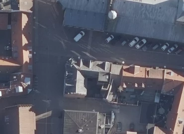 Butik til leje på Kirketorvet 15, 8900 Randers C - 152 m² | Foto 4 - Lokalebasen.dk