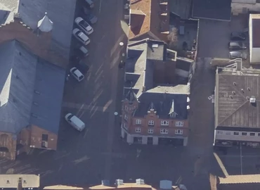 Butik til leje på Kirketorvet 15, 8900 Randers C - 152 m² | Foto 2 - Lokalebasen