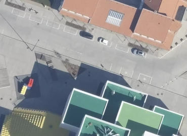 Kontor til leje på Byens Plads 5, 7190 Billund - 241 m² | Foto 4 - Lokalebasen