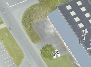 Kontor til leje på Bugattivej 5G, 7100 Vejle - 271 m² | Foto 0 - Lokalebasen