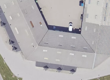 Kontor til leje på Bugattivej 5G, 7100 Vejle - 271 m² | Foto 4 - Lokalebasen