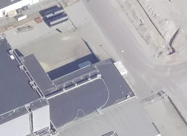 Kontor til leje på Læssevejen 2, 6700 Esbjerg C - 261 m² | Foto 0 - Lokalebasen