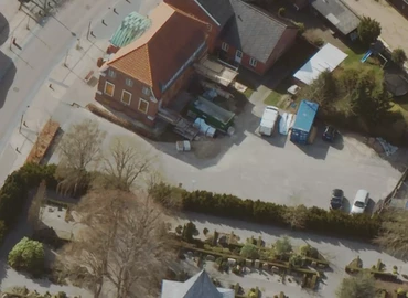 Bolig Herningvej 4 7330 Brande