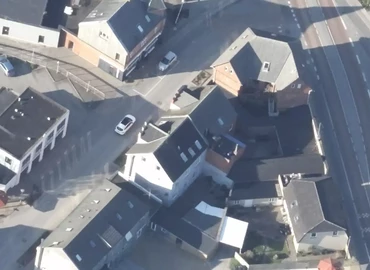 Bolig Bredgade 27 5450 Otterup