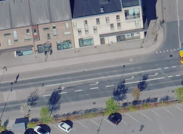 Kontor til leje på Usserød Kongevej 67, 2970 Hørsholm - 480 m² | Foto 2 - Lokalebasen