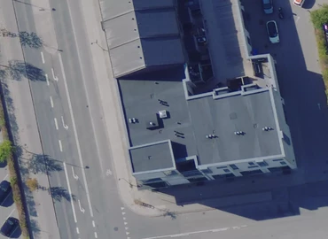 Kontor til leje på Usserød Kongevej 67, 2970 Hørsholm - 480 m² | Foto 4 - Lokalebasen.dk