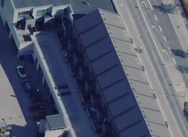 Kontor til leje på Usserød Kongevej 67, 2970 Hørsholm - 480 m² | Foto 0 - Lokalebasen