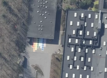 Kontor til leje på Kløvermarken 33, 7190 Billund - 643 m² | Foto 4 - Lokalebasen.dk