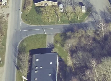 Lager til leje på Korshøjvej 6, 8600 Silkeborg - 666 m² | Foto 3 - Lokalebasen.dk