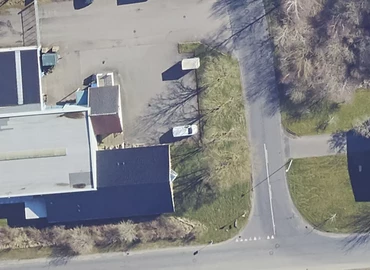 Lager til leje på Korshøjvej 6, 8600 Silkeborg - 666 m² | Foto 4 - Lokalebasen