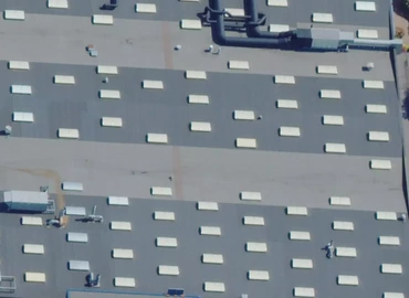 Kontor til leje på Kløvermarken 33, 7190 Billund - 755 m² | Foto 3 - Lokalebasen.dk