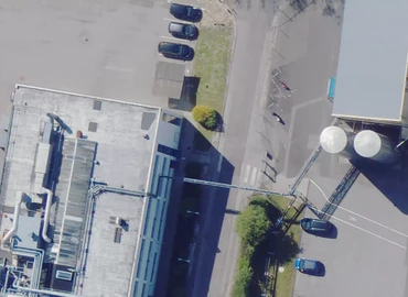 Lager til leje på Metalbuen 12, 2750 Ballerup - 752 m² | Foto 4 - Lokalebasen.dk