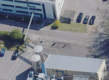 Lager til leje på Metalbuen 12, 2750 Ballerup - 752 m² | Foto 3 - Lokalebasen