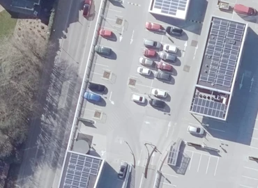 Butik til leje på Exnersgade 20, 6700 Esbjerg C - 798 m² | Foto 4 - Lokalebasen.dk