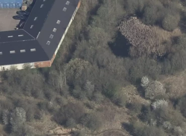 Lager til leje på Jegstrupvej 66, 8361 Hasselager - 1465 m² | Foto 0 - Lokalebasen.dk