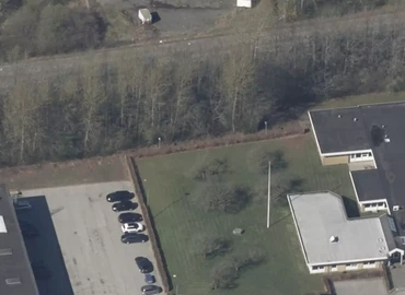 Lager til leje på Jegstrupvej 66, 8361 Hasselager - 1465 m² | Foto 2 - Lokalebasen