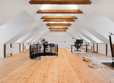 Kontor til leje på Graven 24B, 8000 Aarhus C - 197 m² | Foto 11 - Lokalebasen