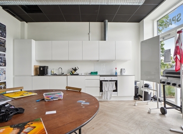 Butik til leje på Parkstrøget 5, 2630 Taastrup - 148 m² | Foto 5 - Lokalebasen