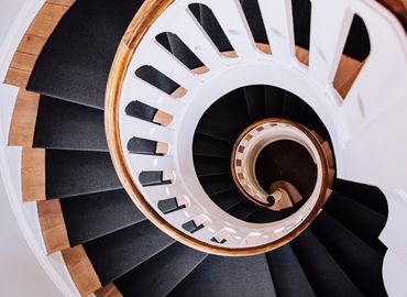 Kontorhotel på Jernbanegade 27, 6000 Kolding - 150 m² | Foto 4 - Lokalebasen.dk