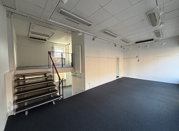 Butik til leje på Centrumgaden, 2750 Ballerup - 192 m² | Foto 4 - Lokalebasen