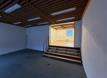 Butik til leje på Centrumgaden, 2750 Ballerup - 192 m² | Foto 17 - Lokalebasen