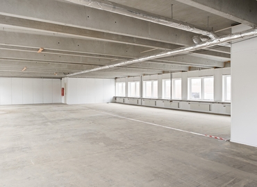 Kontor til leje på Stamholmen 111, 2650 Hvidovre - 812 m² | Foto 4 - Lokalebasen