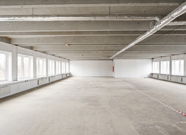 Kontor til leje på Stamholmen 111, 2650 Hvidovre - 812 m² | Foto 7 - Lokalebasen