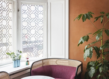 Kontorhotel på Klosterstræde 9, 1157 København K - 50 m² | Foto 9 - Lokalebasen